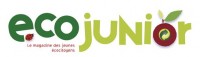 Eco Junior