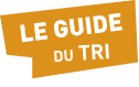 >le guide du tri