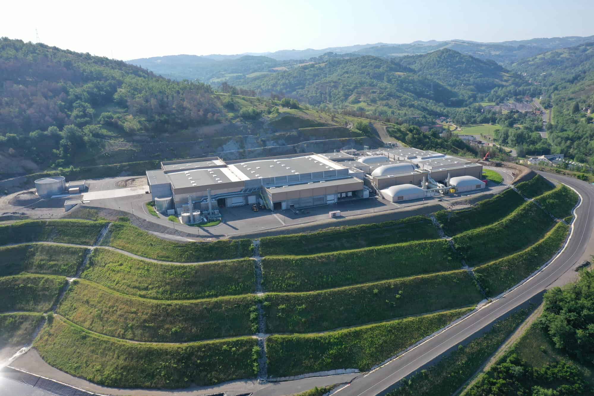 @ SYDOM Aveyron