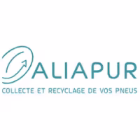 ALLIAPUR
