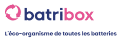 BATRIBOX-PILES
