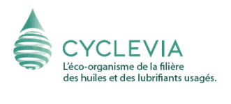 cyclevia