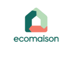 Déchet d’Eléments d’Ameublement-ECOMAIOSN