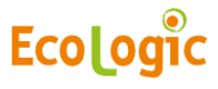 ECOLOGIC-ASL-ABJth