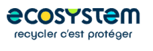 ECOSYSTEM-Jouets et ABJ non thermiques