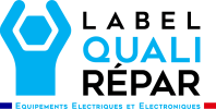 logo-qualirepar